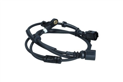 KAMOKA 1060748 EAN: 5902473257330.