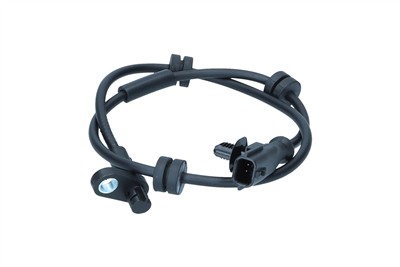 KAMOKA 1060749 EAN: 5902473248857.