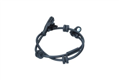 KAMOKA 1060749 EAN: 5902473248857.