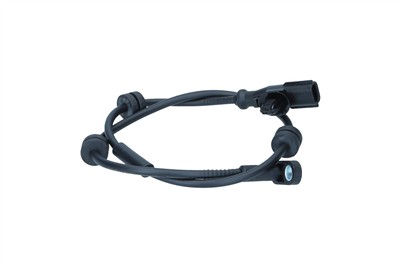 KAMOKA 1060749 Číslo výrobce: 1761071. EAN: 5902473248857.