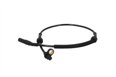 KAMOKA 1060751 EAN: 5902473248291.