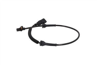 KAMOKA 1060751 EAN: 5902473248291.