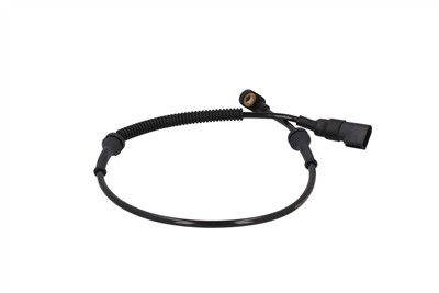 KAMOKA 1060751 EAN: 5902473248291.