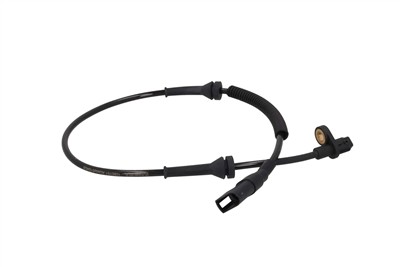 KAMOKA 1060751 EAN: 5902473248291.