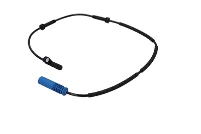 KAMOKA 1060752 Číslo výrobce: 60656. EAN: 5902473248376.