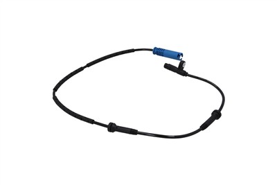 KAMOKA 1060752 Číslo výrobce: 60656. EAN: 5902473248376.