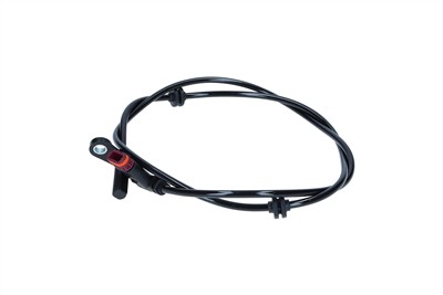 KAMOKA 1060754 EAN: 5902473249410.