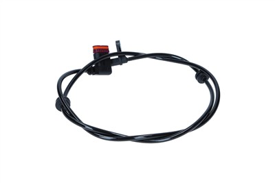 KAMOKA 1060754 EAN: 5902473249410.