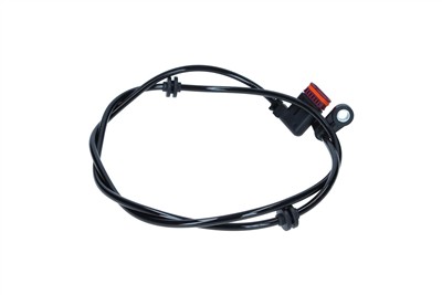 KAMOKA 1060754 EAN: 5902473249410.