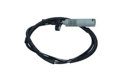 KAMOKA 1060757 EAN: 5902473248178.