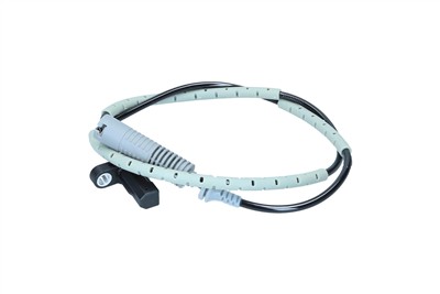 KAMOKA 1060759 EAN: 5902473249786.