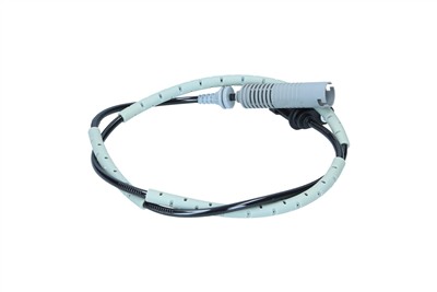 KAMOKA 1060759 EAN: 5902473249786.