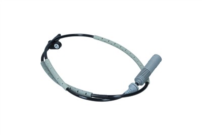 KAMOKA 1060760 EAN: 5902473249946.