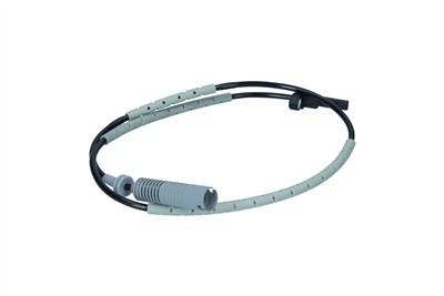 KAMOKA 1060760 EAN: 5902473249946.