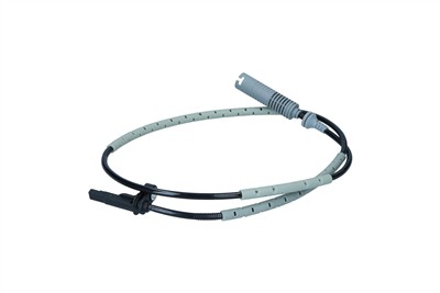 KAMOKA 1060760 EAN: 5902473249946.