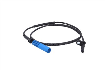 KAMOKA 1060761 EAN: 5902473248383.