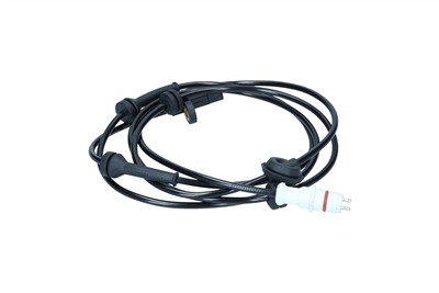 KAMOKA 1060762 EAN: 5902473248550.