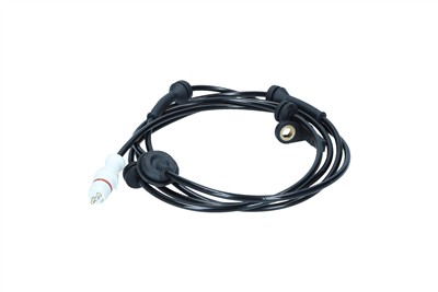 KAMOKA 1060762 EAN: 5902473248550.