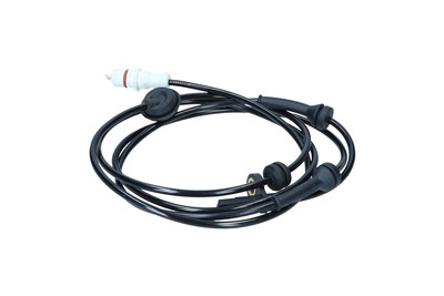 KAMOKA 1060762 EAN: 5902473248550.