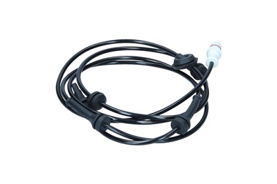 KAMOKA 1060762 EAN: 5902473248550.