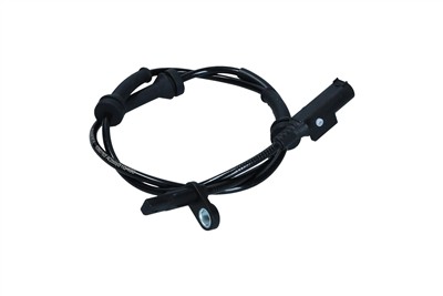 KAMOKA 1060763 EAN: 5902473248567.