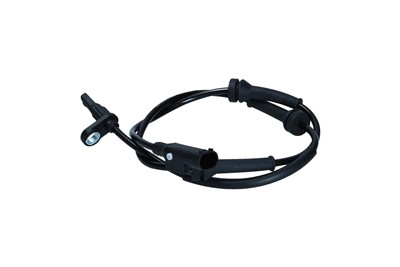 KAMOKA 1060763 EAN: 5902473248567.