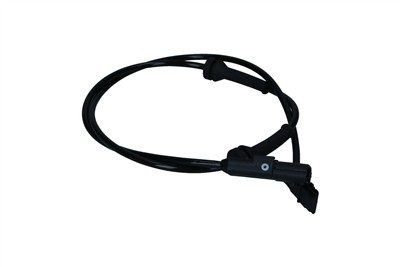 KAMOKA 1060765 EAN: 5902473248253.