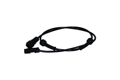 KAMOKA 1060765 EAN: 5902473248253.