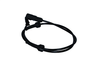 KAMOKA 1060765 EAN: 5902473248253.