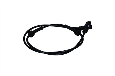 KAMOKA 1060765 EAN: 5902473248253.