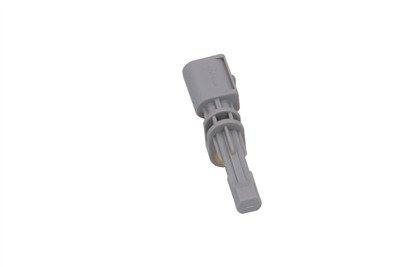 KAMOKA 1060766 EAN: 5902473249083.