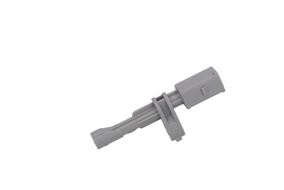 KAMOKA 1060766 EAN: 5902473249083.