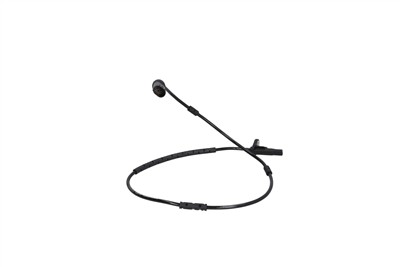 KAMOKA 1060767 EAN: 5902473249731.