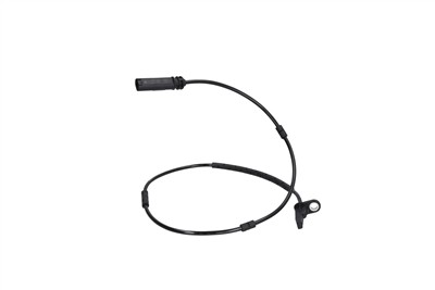 KAMOKA 1060767 EAN: 5902473249731.