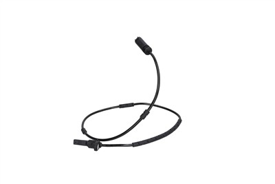 KAMOKA 1060767 EAN: 5902473249731.