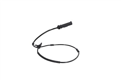 KAMOKA 1060767 EAN: 5902473249731.