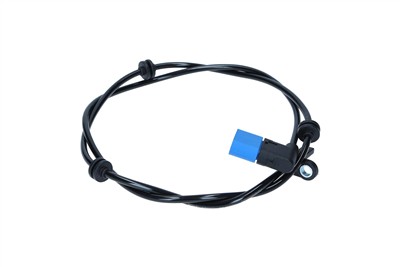 KAMOKA 1060769 EAN: 5902473249656.