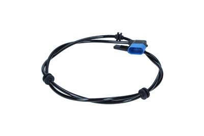 KAMOKA 1060769 EAN: 5902473249656.