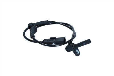 KAMOKA 1060770 EAN: 5902473249298.