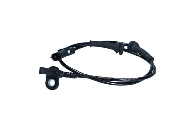 KAMOKA 1060770 EAN: 5902473249298.