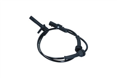 KAMOKA 1060770 EAN: 5902473249298.