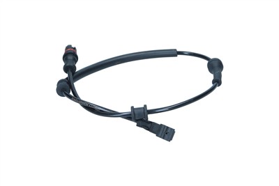 KAMOKA 1060771 EAN: 5902473248819.