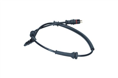 KAMOKA 1060771 EAN: 5902473248819.