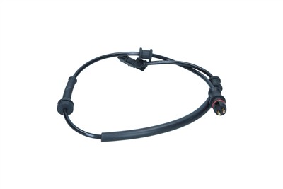 KAMOKA 1060771 EAN: 5902473248819.