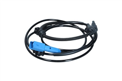 KAMOKA 1060773 EAN: 5902473257361.