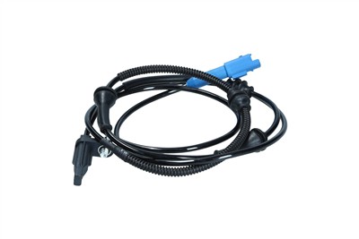 KAMOKA 1060773 EAN: 5902473257361.