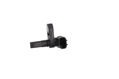 KAMOKA 1060778 EAN: 5902473270100.