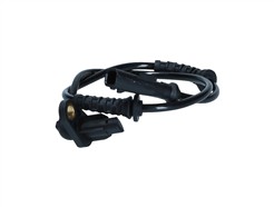 KAMOKA 1060783