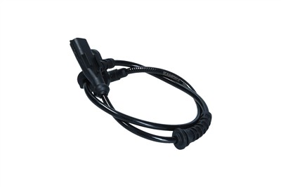 KAMOKA 1060783