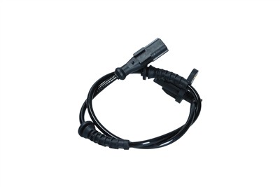 KAMOKA 1060783